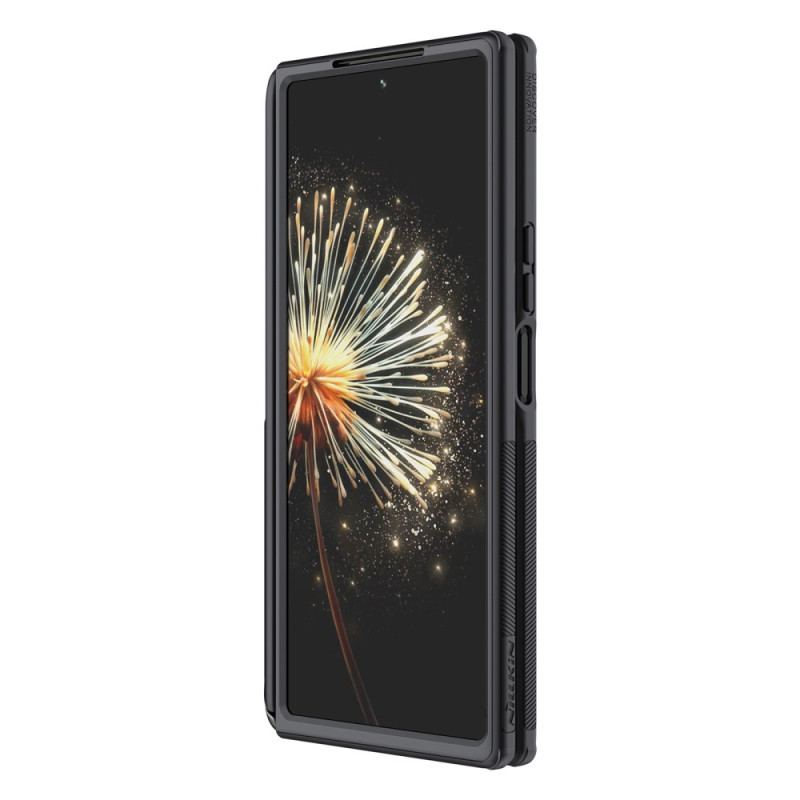 Futerały Xiaomi Mix Fold 3 Etui Na Telefon Super Matowa Tarcza Nillkin