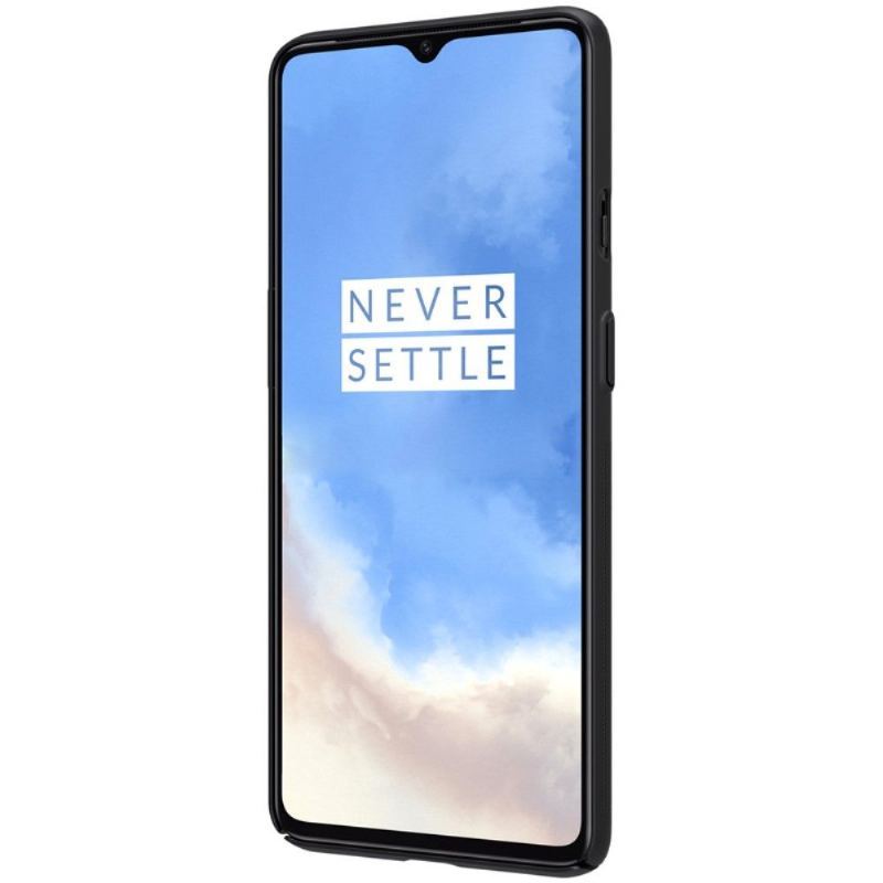 Etui do OnePlus 7T Classic Nillkin Super Frosted