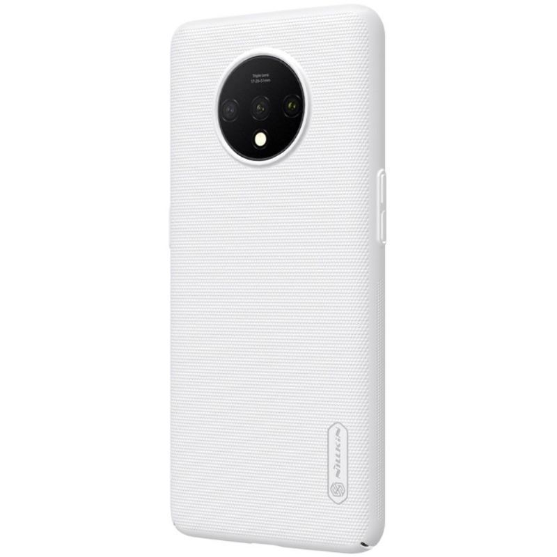 Etui do OnePlus 7T Classic Nillkin Super Frosted