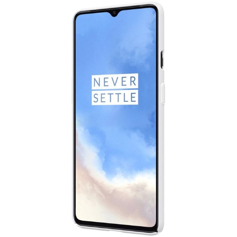 Etui do OnePlus 7T Classic Nillkin Super Frosted