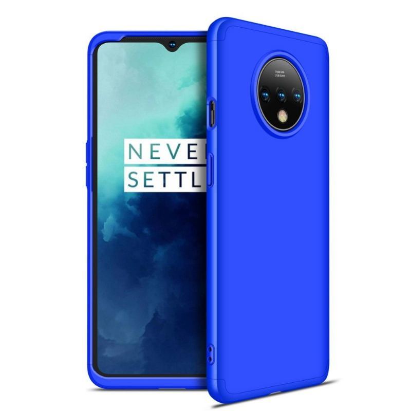 Etui do OnePlus 7T Odpinany X-duo Matte Coating