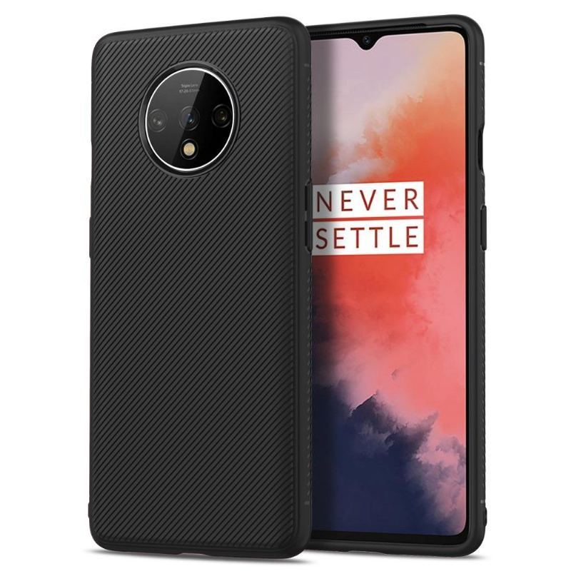 Etui do OnePlus 7T Żelowa Zbroja