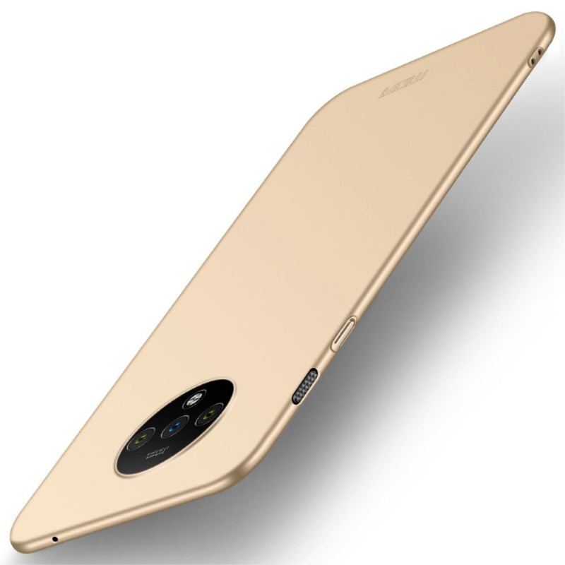 Futerały do OnePlus 7T Mofi Ultra Fine Mate