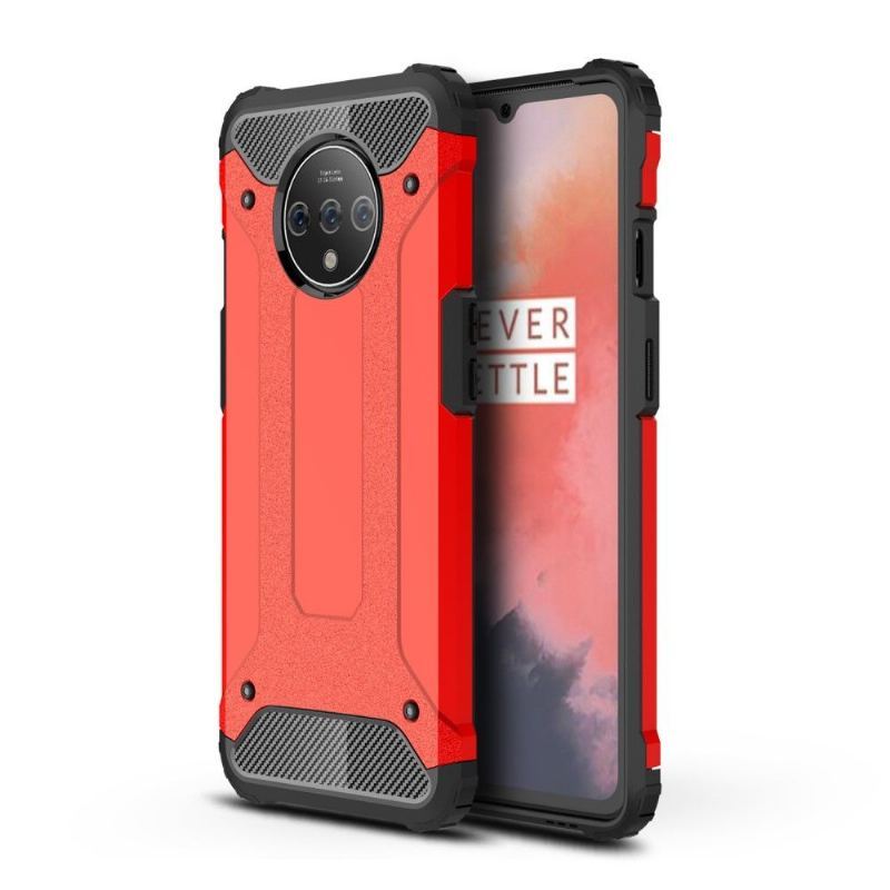 Futerały do OnePlus 7T Zbroja Straży