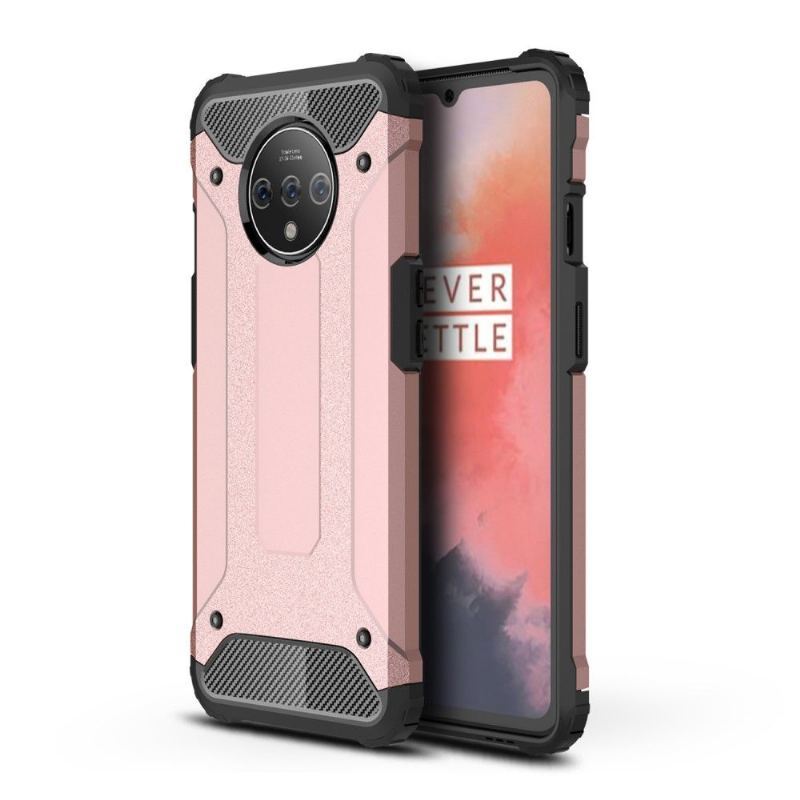 Futerały do OnePlus 7T Zbroja Straży