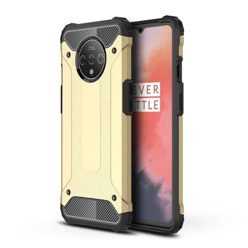 Futerały do OnePlus 7T Zbroja Straży