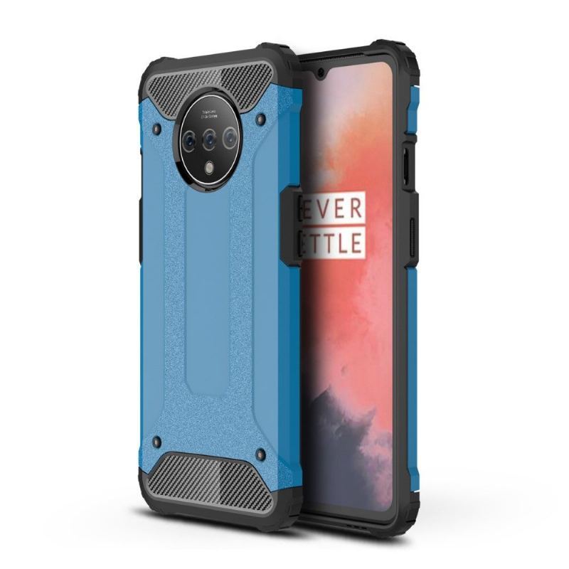 Futerały do OnePlus 7T Zbroja Straży