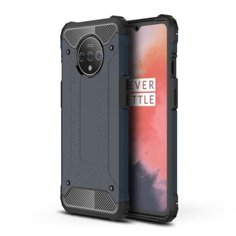 Futerały do OnePlus 7T Zbroja Straży