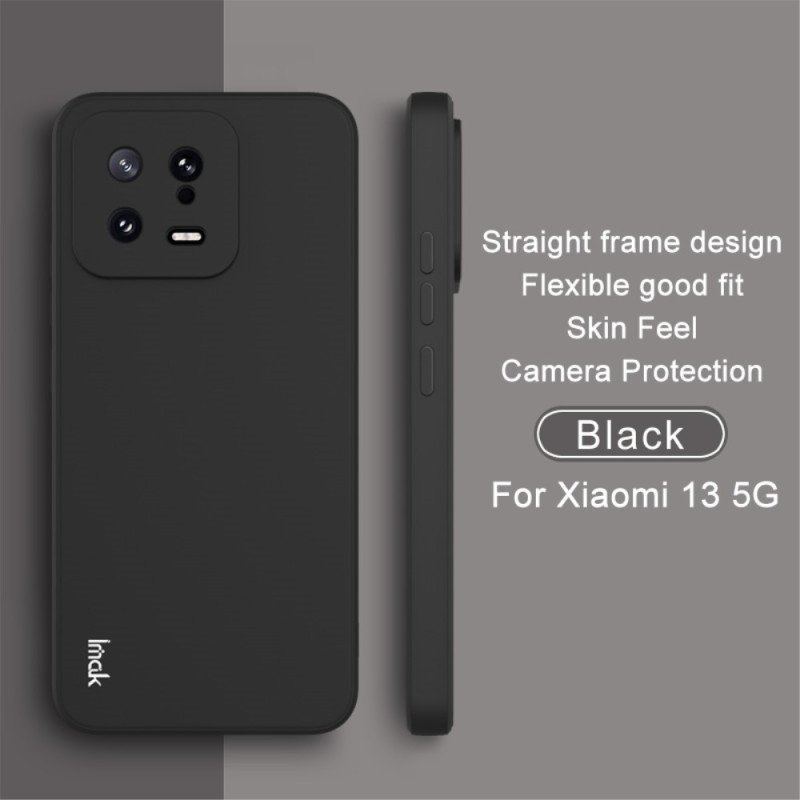 Etui do Xiaomi 13 Seria Uc-4 Imak