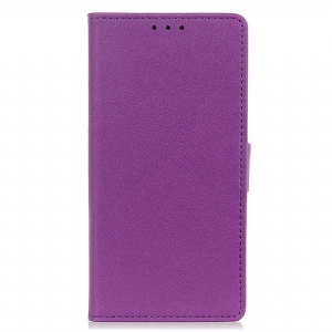 Etui Folio do Xiaomi 13 Klasyczny