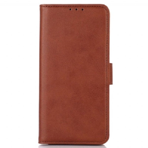 Etui Folio do Xiaomi 13 Zjednoczony