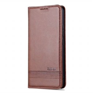 Etui Na Telefon do Xiaomi 13 Etui Folio Azns