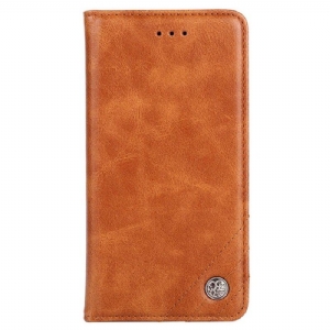 Etui Na Telefon do Xiaomi 13 Etui Folio Nity Ozdobne