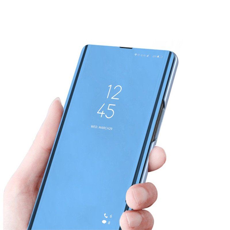 Etui Na Telefon do Xiaomi 13 Lustro