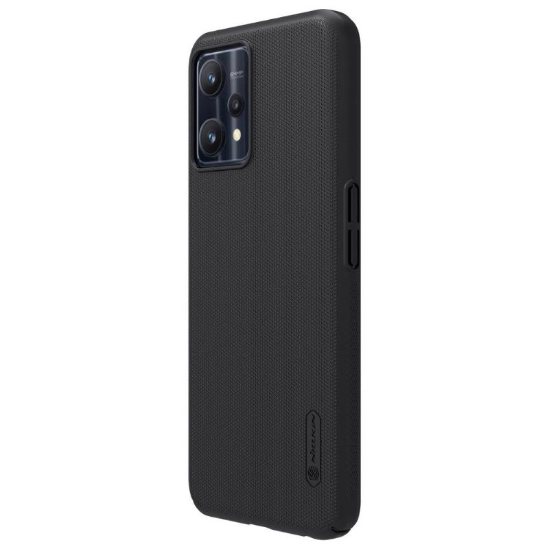 Futerały do Realme 9 Pro Obrzeża Nillkin Rigid Frosted