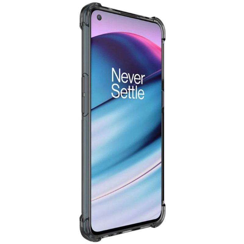 Etui do OnePlus Nord CE 5G Class Protect Wyczyść