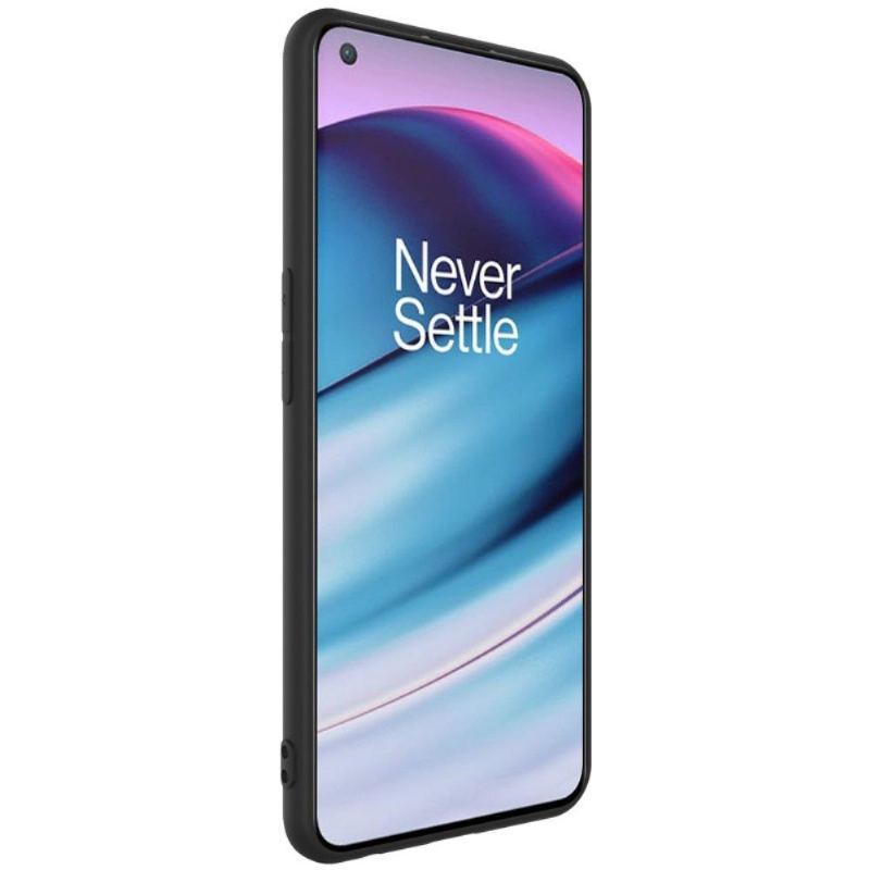 Etui do OnePlus Nord CE 5G Elastyczny Kolor Uczucia