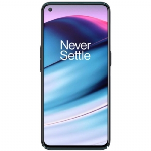 Etui do OnePlus Nord CE 5G Nillkin Rigid Frosted