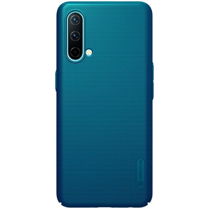 Etui do OnePlus Nord CE 5G Nillkin Rigid Frosted