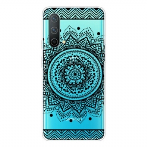 Etui do OnePlus Nord CE 5G Piękna Mandala