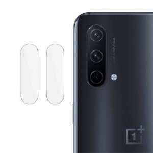 Ochronne Szkło Hartowane Do Oneplus Nord Ce 5G Imak