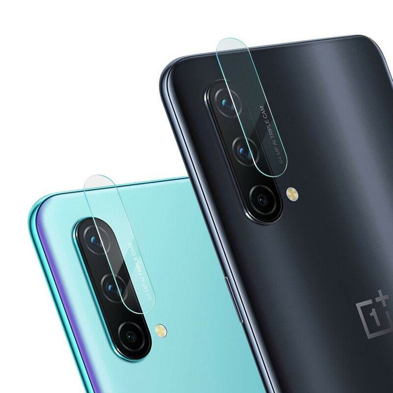 Ochronne Szkło Hartowane Do Oneplus Nord Ce 5G Imak