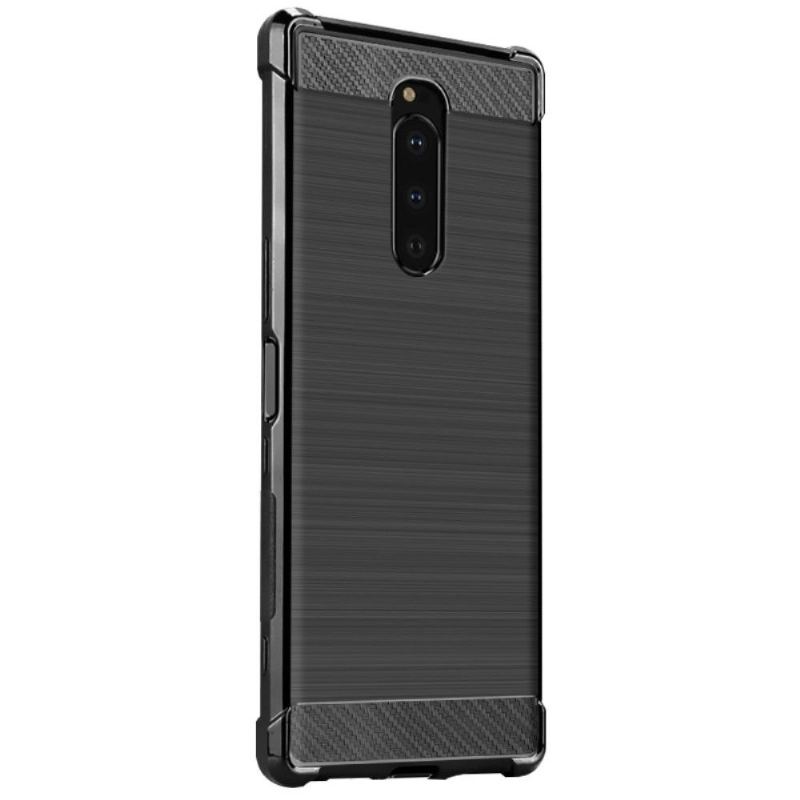 Etui do Sony Xperia 1 Classic Gel Flex Vega