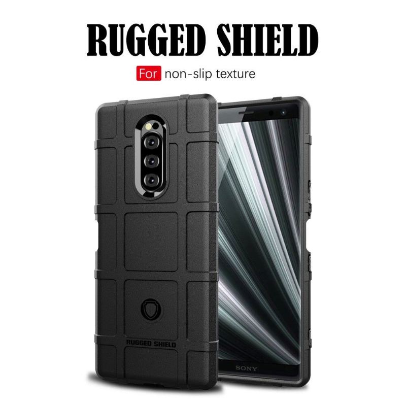 Futerały do Sony Xperia 1 Rugged Shield