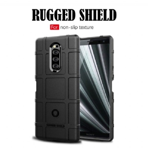 Futerały do Sony Xperia 1 Rugged Shield