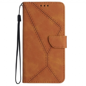 Etui Folio Google Pixel 9 Pro Xl Linki I Linki Etui Ochronne