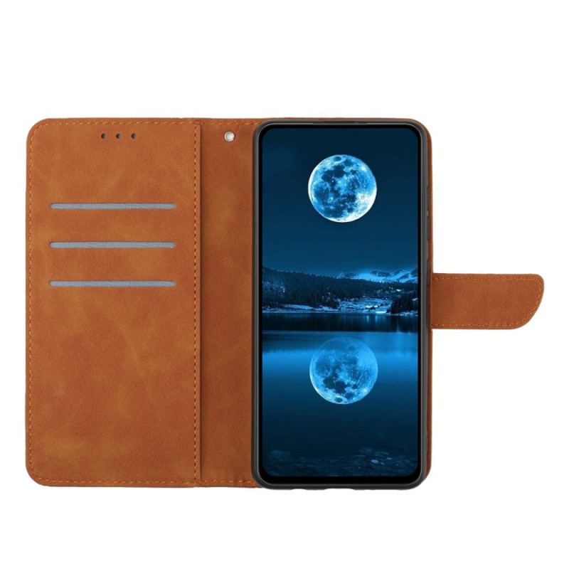 Etui Folio Google Pixel 9 Pro Xl Linki I Linki Etui Ochronne