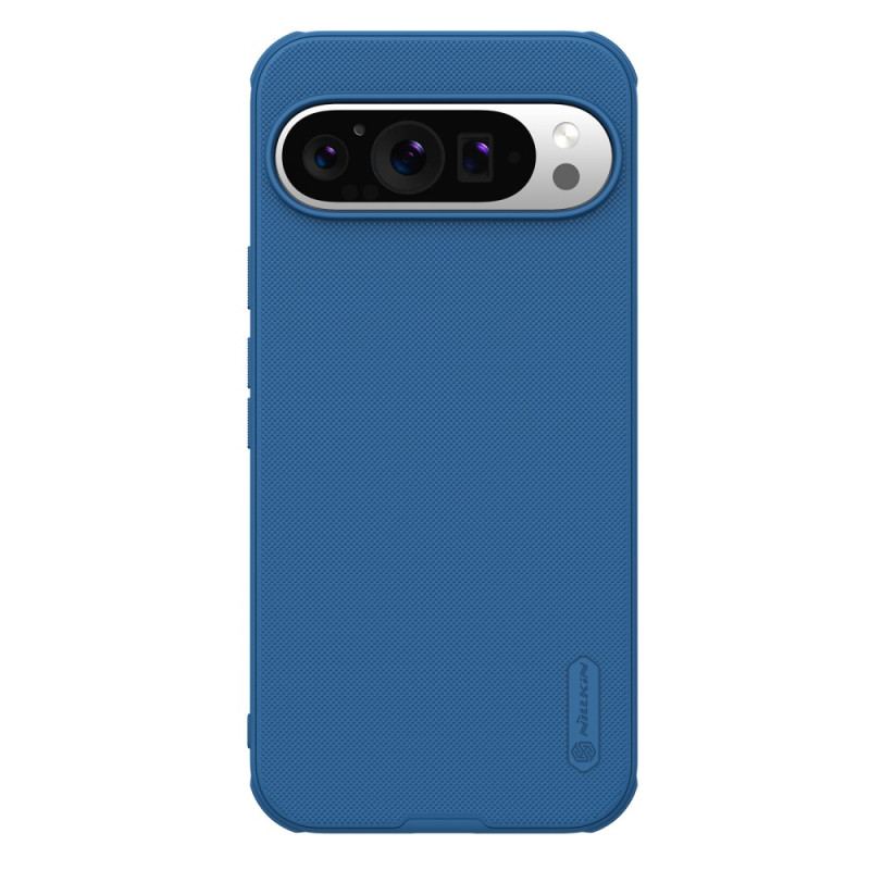 Etui Google Pixel 9 Pro Xl Super Matowa Tarcza Pro Nillkin Etui Ochronne