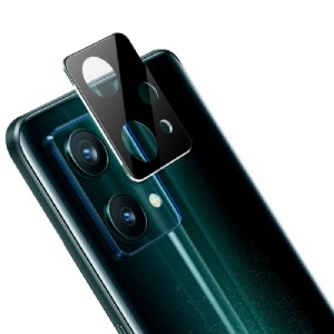 Realme 9 Pro Plus Szkło Hartowane Na Soczewki (2 Sztuki)