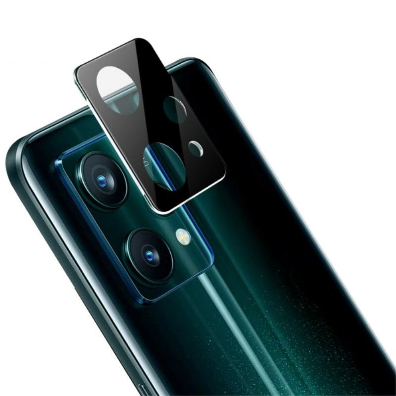 Realme 9 Pro Plus Szkło Hartowane Na Soczewki (2 Sztuki)