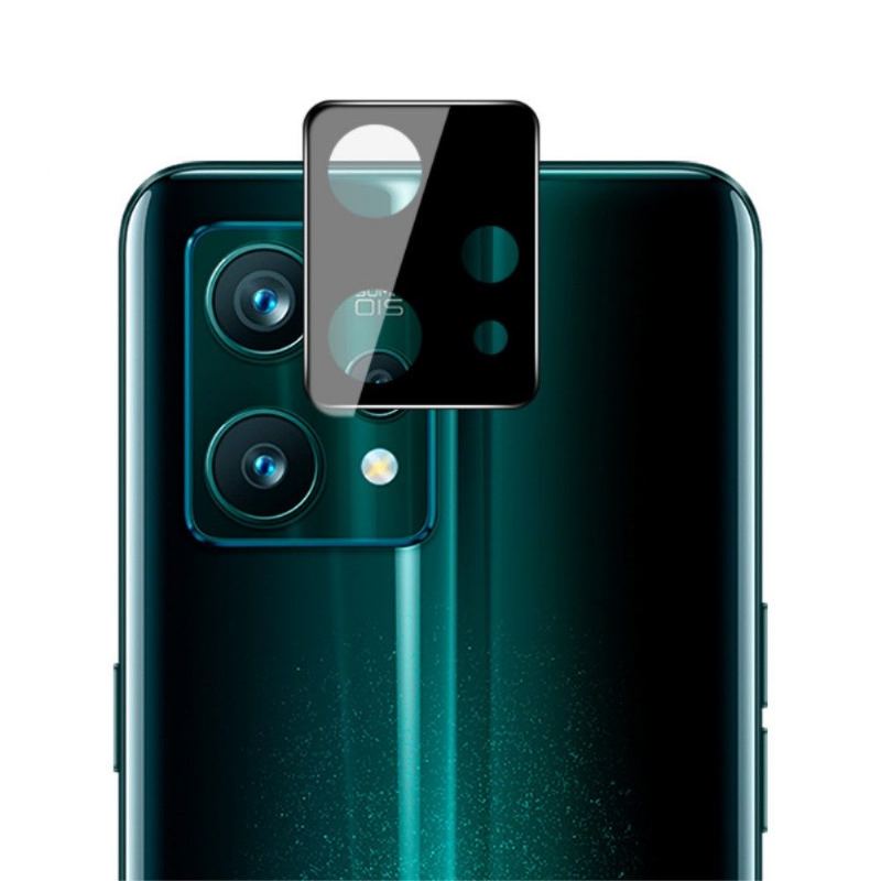 Realme 9 Pro Plus Szkło Hartowane Na Soczewki (2 Sztuki)