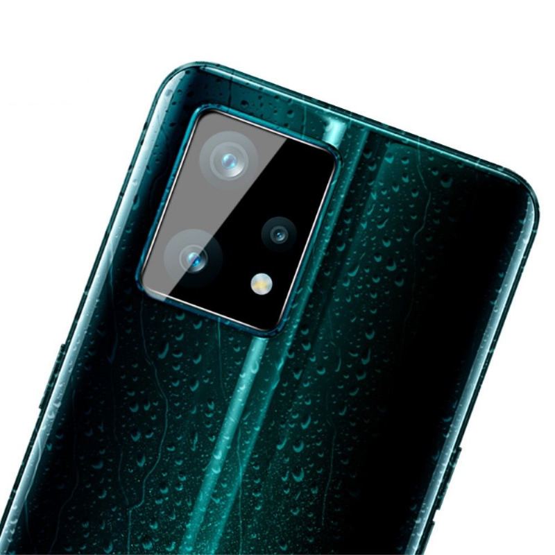 Realme 9 Pro Plus Szkło Hartowane Na Soczewki (2 Sztuki)