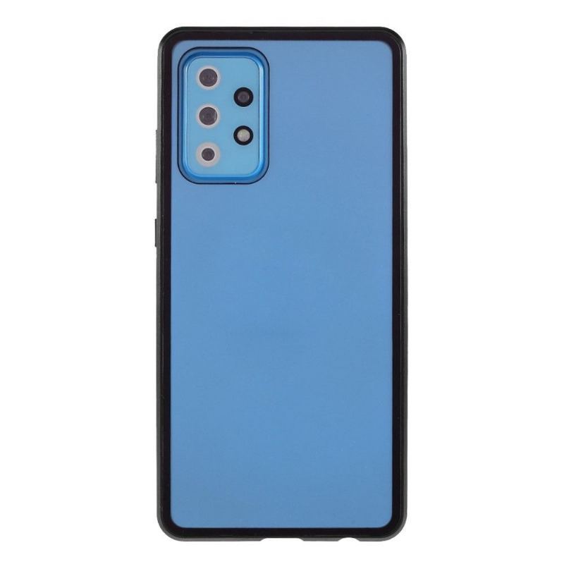 Etui do Samsung Galaxy A72 4G / A72 5G Pełne 360 Stopni