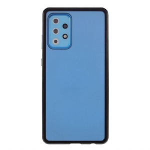 Etui do Samsung Galaxy A72 4G / A72 5G Pełne 360 Stopni