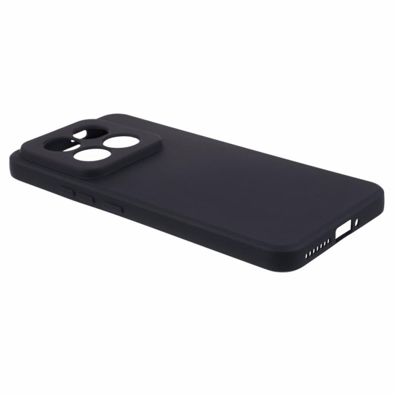 Etui Do Xiaomi 14 Pro Elastyczne