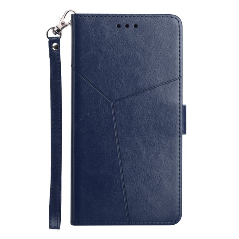 Etui Folio Xiaomi 14 Pro Konstrukcja Paska Y Etui Ochronne