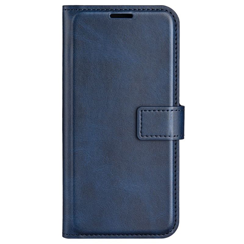 Etui Folio Xiaomi 14 Pro Pełna Ochrona