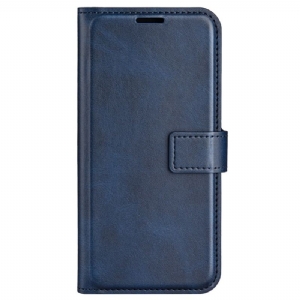 Etui Folio Xiaomi 14 Pro Pełna Ochrona