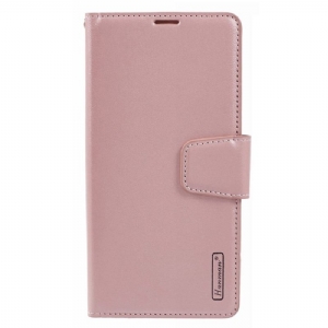 Etui Folio Xiaomi 14 Pro Seria Młynów Hanman Etui Ochronne