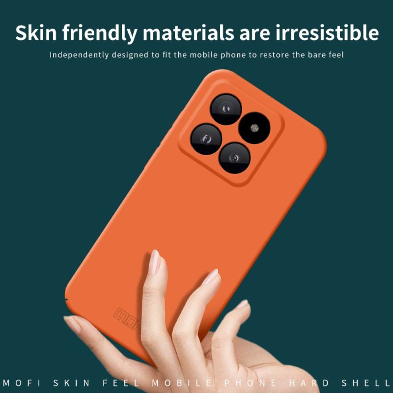 Etui Xiaomi 14 Pro Mofi Serii Qin