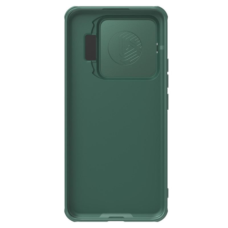 Etui Xiaomi 14 Pro Seria Śmigieł Camshield Nillkin