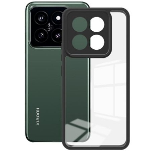 Etui Xiaomi 14 Pro Seria Ux-9a Imak Etui Ochronne