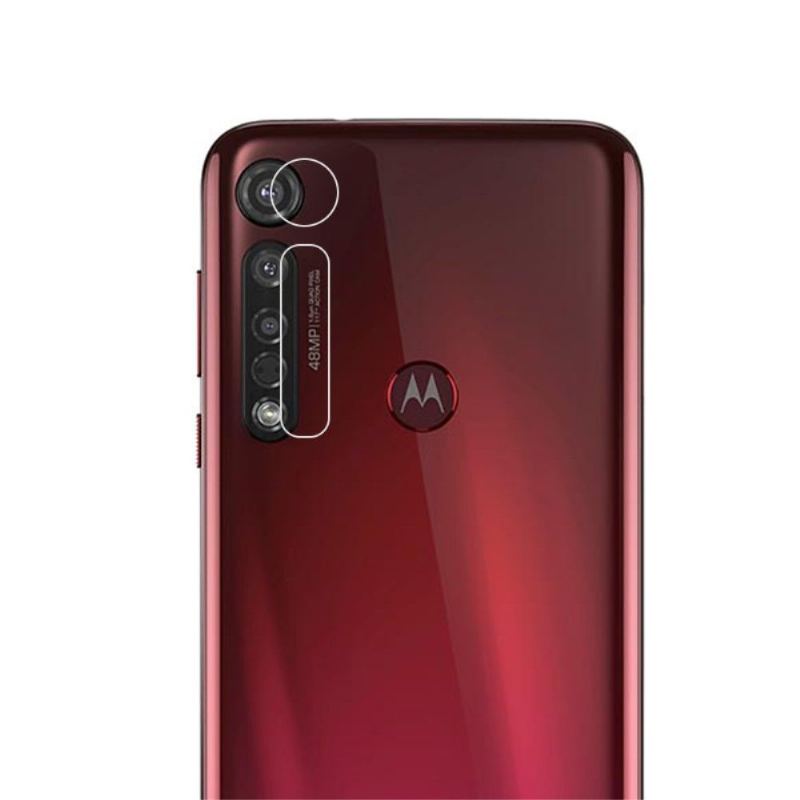 Hartowane Szkło Dla Motorola Moto G8 Plus