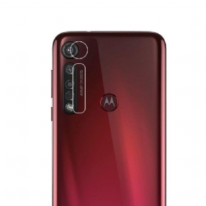 Hartowane Szkło Dla Motorola Moto G8 Plus