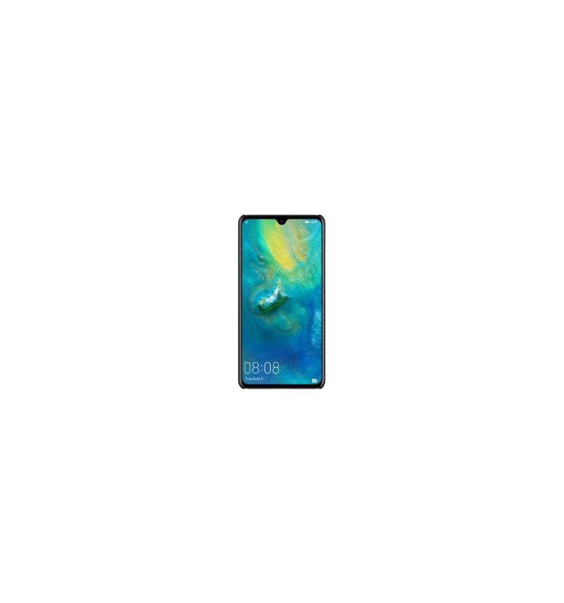 Etui do Huawei Mate 20 Nillkin Rigid Frosted