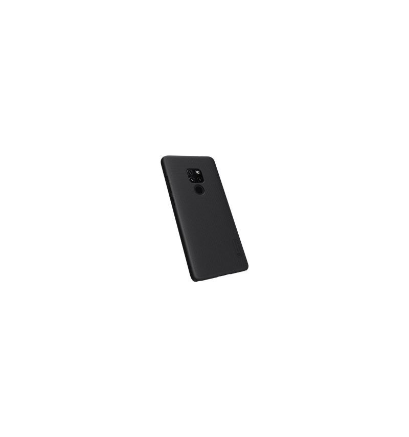 Etui do Huawei Mate 20 Nillkin Rigid Frosted